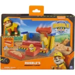 Spin Master Rubble για 3+ Ετών 24553