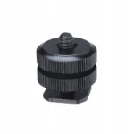 Led Lamp Ulanzi Smd Vl120 Ulanzi 3200k-6500k