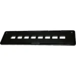 Reflecta Slide Pocket mount for x7 / x9 / x11 / x33