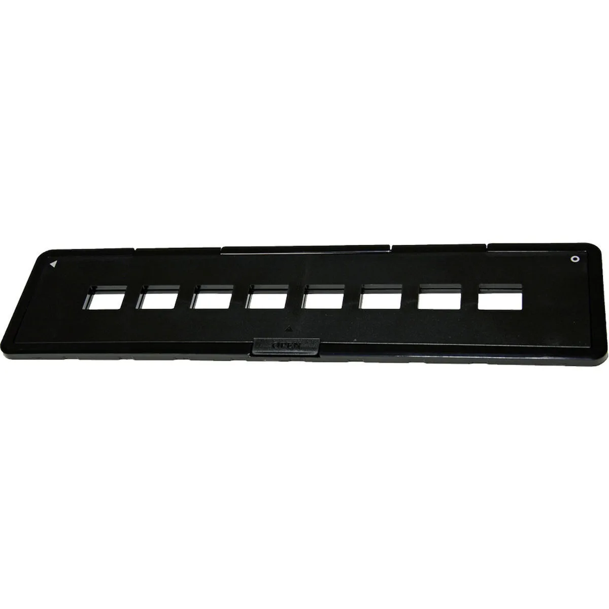 Reflecta Slide Pocket mount for x7 / x9 / x11 / x33 - Image 1