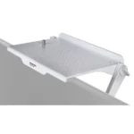 Datacolor Datacolor Spyder Shelf Extra Monitor Mounted Shelf