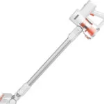 Xiaomi G20 Lite Επαναφορτιζόμενη Σκούπα 2 σε 1 Stick & Χειρός 22.2V Λευκή
