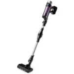 Rowenta X-force Flex 9.60 Επαναφορτιζόμενη Σκούπα 2 σε 1 Stick & Χειρός 18V Μωβ