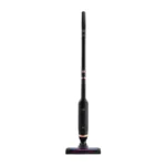 Eldom OB90 Επαναφορτιζόμενη Σκούπα Stick 22.2V Μαύρη