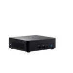Asus Rnuc13anki70000 Barebone (Core i7-1360P)
