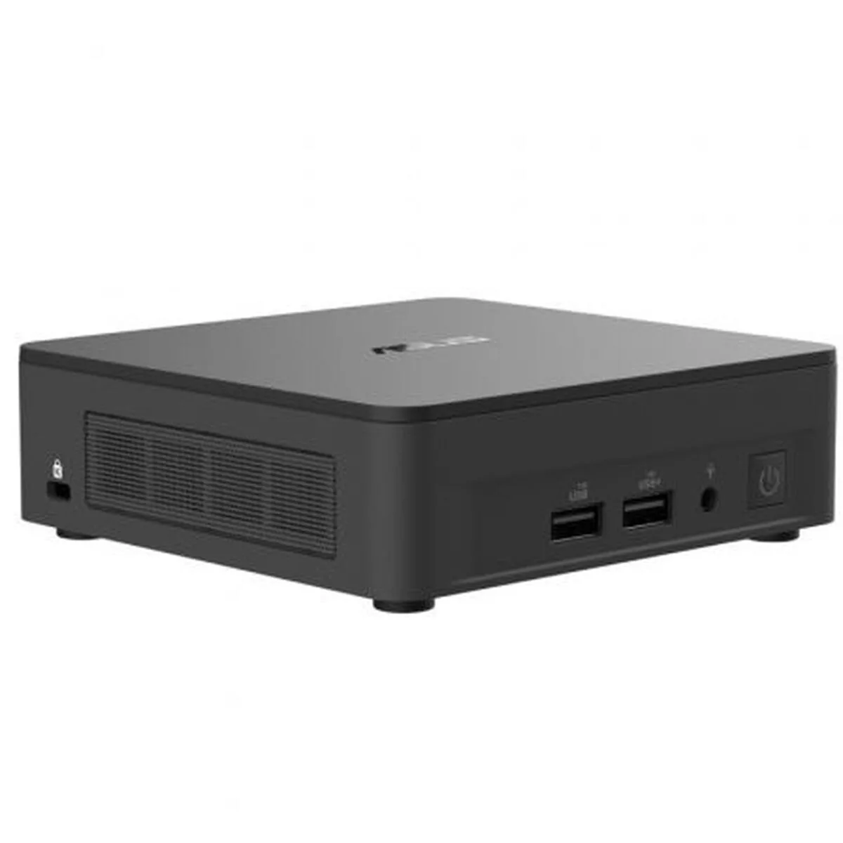 20240718171902_nuc_12_rnuc12wski500002i_barebone_core_i5_1240p Nuc 12 Rnuc12wski500002i Barebone (Core i5-1240P) - Image 1