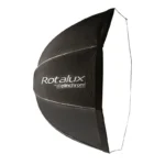 Elinchrom Rotalux Deep 26650 Softbox