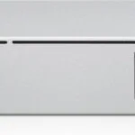 Ubiquiti USW-Pro-Max-16 Managed L3 Switch με 16 Θύρες Ethernet και 2 SFP Θύρες