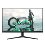 Philips Evnia 24M2N3200A VA Gaming Monitor 24" FHD 1920x1080 180Hz με Χρόνο Απόκρισης 1ms GTG