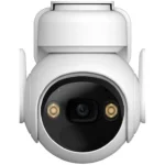 Imou IPC-K9EP-3T0WE IP Κάμερα Παρακολούθησης Wi-Fi Full HD+ 3MP Αδιάβροχη Μπαταρίας με Αμφίδρομη Επικοινωνία και Φακό 2.8mm