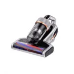 Jimmy BX7 Pro Ηλεκτρικό Σκουπάκι Χειρός 700W Γκρι