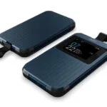 Acer Connect Enduro M3 Ασύρματο 5G Router