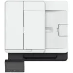Canon i-SENSYS X 1440iF Ασπρόμαυρο Πολυμηχάνημα Laser με Mobile Print