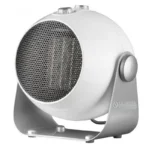 Olimpia Splendid Caldo Design Κεραμικό Αερόθερμο Δωματίου Δαπέδου 1800W