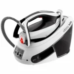 Tefal Express Power SV8130E0 Σύστημα Σιδερώματος Πίεσης 6.5bar με Δοχείο 1.8lt