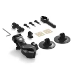 Insta360 Motorcycle Bundle CINSAAVY