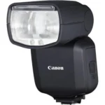 Canon Speedlite El-5 5654C002 Flash για Canon Μηχανές