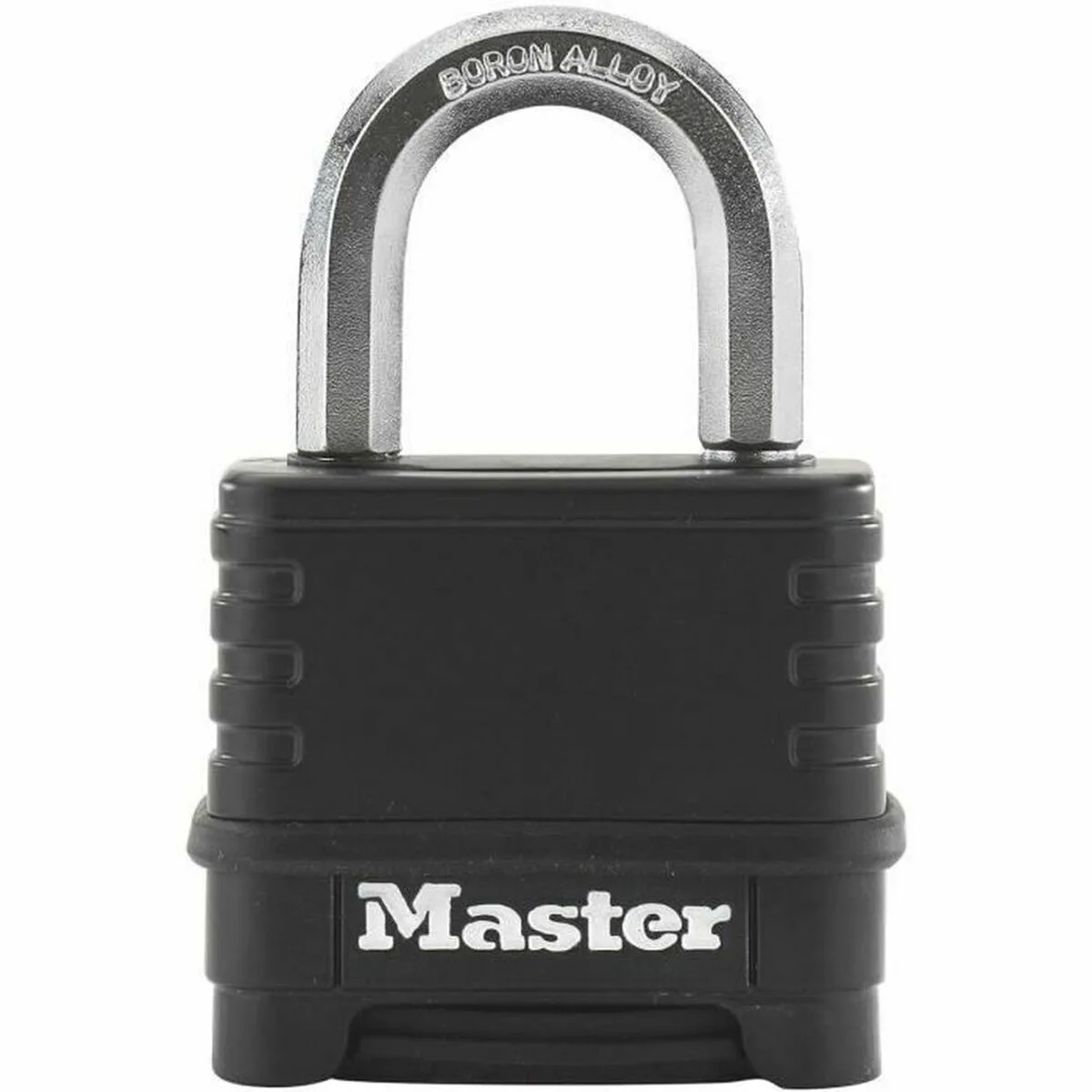 20240723165718_master_lock_mproutzino_louketo_petalo_syndyasmou_56mm_mayro_794057 Master Lock Μπρούτζινο Λουκέτο Πέταλο Συνδυασμού 56mm Μαύρο 794057 - Image 1