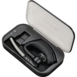 HP Voyager VOIP Headset (VK-FANX12RB)
