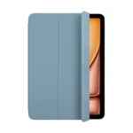 Apple Smart Folio Flip Cover Denim (iPad Air 11" 2024/2025/2026)