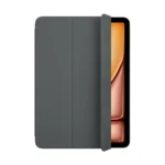 Apple Smart Folio Flip Cover Γκρι (iPad Air 11" 2024/2025/2026)