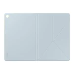 Samsung Flip Cover Μπλε (Galaxy Tab A9+)