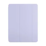 Apple Smart Folio Flip Cover Light Violet (iPad Air 13" 2024/2025/2026)