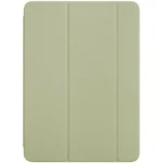 Apple Smart Folio Flip Cover Sage (iPad Air 11" 2024/2025/2026)