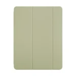 Apple Smart Folio Flip Cover Sage (iPad Air 13" 2024/2025/2026)