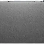 Dell Ecoloop Urban Sleeve 14" σε Γκρι χρώμα