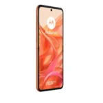 Motorola Razr 50 5G Dual SIM (8/256GB) Spritz Orange
