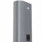 Lin AGDLI-BOJ0004