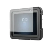 Tempered Glass (Universal 10") INF-SG-ZEB-ET4X10