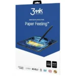 3MK Screen Protector (Universal 11") 3MK_5903108570275