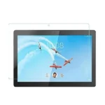 Tab M10 10.1 0.33mm Tempered Glass (Lenovo TB-X605F/TB-X605L Tab M10 10.1) TB-X605F/TB-X605L
