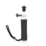 EasyPix 55111 για Action Cameras Easypix 55111