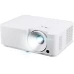 Acer Vero XL2330W MR.JWR11.001 Mini 3D Projector DLP HD Laser με Ενσωματωμένα Ηχεία