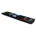 Superior Electronics Συμβατό Τηλεχειριστήριο 1013480 για Τηλεοράσεις Sony 8054242080469