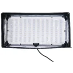 Amaran 100W AM-F21C-EU