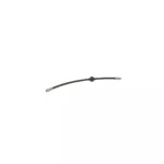 Brake Hose Renault Sc�nic Iii Jz0/1_ 1.6 Dci Jz00 Jz12 2011 Present Corteco 19036607