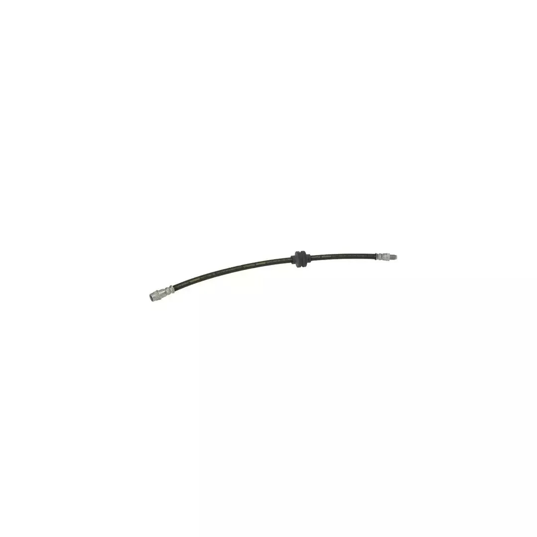 20240725115441_brake_hose_renault_sc_nic_iii_jz0_1_1_6_dci_jz00_jz12_2011_present_corteco_19036607 Brake Hose Renault Sc�nic Iii Jz0/1_ 1.6 Dci Jz00 Jz12 2011 Present Corteco 19036607 - Image 1