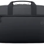 Dell EcoLoop Essential Αδιάβροχη Τσάντα Ώμου / Χειρός για Laptop 16" σε Μαύρο χρώμα