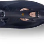 Philips Steamglide DST7510/80 Σίδερο Ατμού 3200W με Κεραμική Πλάκα και Συνεχόμενη Παροχή Ατμού 55gr/min