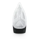 Rowenta DW6341 Σίδερο Ατμού 2500W με Συνεχόμενη Παροχή Ατμού 45gr/min