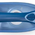Philips Series 3000 DST3031/20 Σίδερο Ατμού 2400W με Κεραμική Πλάκα και Συνεχόμενη Παροχή Ατμού 40gr/min