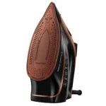 Russell Hobbs 23975-56 Σίδερο Ατμού 2600W με Συνεχόμενη Παροχή 40gr/min