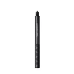 Insta360 Action Invisible Selfie Stick για Insta360 Max CINSAAVV