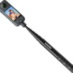 Insta360 Selfie Stick Invisible 114cm για ONE X, ONE X2, X3, ONE RS, ONE R ,GO 2 CINSAAVF