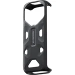 Insta360 X4 Thermo Grip Cover για Action Cameras Insta360 CINSBBMS