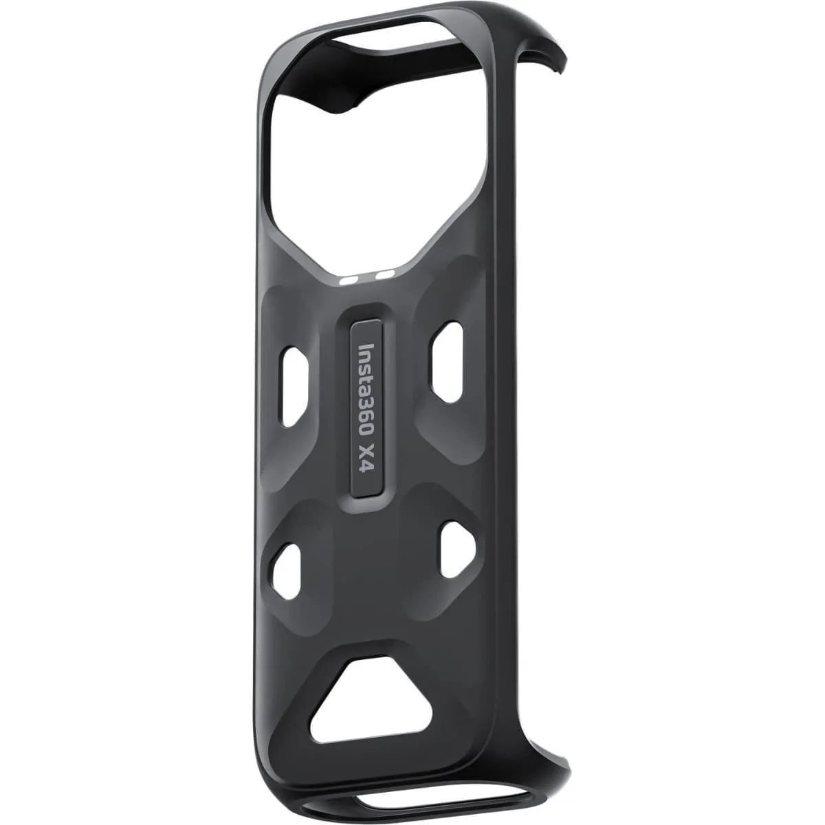 Insta360 X4 Thermo Grip Cover για Action Cameras Insta360 CINSBBMS - Image 1
